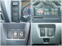 三菱ふそうキャンター冷凍車（冷蔵車）小型（2t・3t）[写真37]