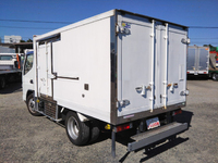 三菱ふそうキャンター冷凍車（冷蔵車）小型（2t・3t）[写真04]