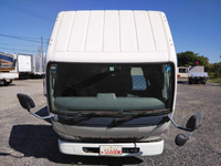 三菱ふそうキャンター冷凍車（冷蔵車）小型（2t・3t）[写真09]