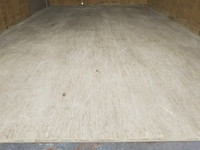 三菱ふそうキャンターアルミバン小型（2t・3t）[写真17]