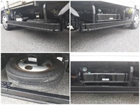 三菱ふそうキャンターアルミバン小型（2t・3t）[写真19]