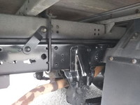 三菱ふそうキャンターアルミバン小型（2t・3t）[写真21]