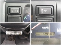 三菱ふそうキャンターアルミバン小型（2t・3t）[写真34]