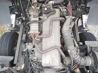 日野プロフィアトレーラーヘッド（トラクターヘッド）大型（10t）[写真25]