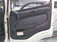 日野プロフィアトレーラーヘッド（トラクターヘッド）大型（10t）[写真28]