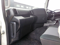 日野プロフィアトレーラーヘッド（トラクターヘッド）大型（10t）[写真29]