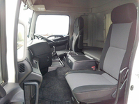 日野プロフィアトレーラーヘッド（トラクターヘッド）大型（10t）[写真30]