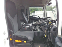 日野プロフィアトレーラーヘッド（トラクターヘッド）大型（10t）[写真31]