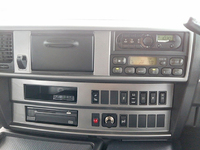 日野プロフィアトレーラーヘッド（トラクターヘッド）大型（10t）[写真36]