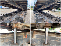 三菱ふそうグレートセーフティローダー大型（10t）[写真18]