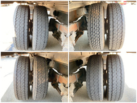 三菱ふそうグレートセーフティローダー大型（10t）[写真21]