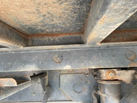 三菱ふそうグレートセーフティローダー大型（10t）[写真23]