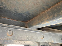 三菱ふそうグレートセーフティローダー大型（10t）[写真24]