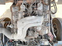 三菱ふそうグレートセーフティローダー大型（10t）[写真31]