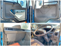 三菱ふそうグレートセーフティローダー大型（10t）[写真33]