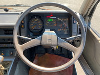 三菱ふそうグレートセーフティローダー大型（10t）[写真36]