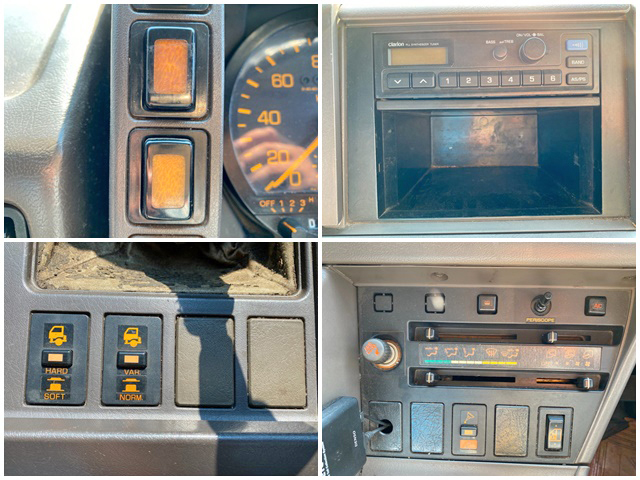 三菱ふそうグレートセーフティローダー大型（10t）[写真39]