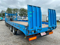 三菱ふそうグレートセーフティローダー大型（10t）[写真04]