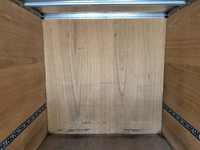 三菱ふそうキャンターアルミバン小型（2t・3t）[写真14]