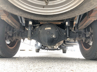 三菱ふそうキャンターアルミバン小型（2t・3t）[写真24]