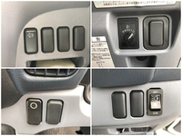 三菱ふそうキャンターアルミバン小型（2t・3t）[写真38]