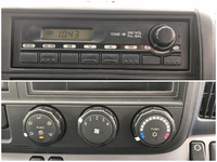 三菱ふそうキャンターアルミバン小型（2t・3t）[写真39]