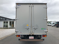 三菱ふそうキャンターアルミバン小型（2t・3t）[写真09]