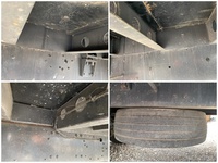 三菱ふそうスーパーグレートセルフローダー大型（10t）[写真19]