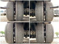 三菱ふそうスーパーグレートセルフローダー大型（10t）[写真22]