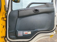 三菱ふそうスーパーグレートセルフローダー大型（10t）[写真30]