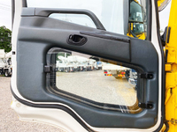 三菱ふそうスーパーグレートセルフローダー大型（10t）[写真31]