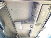 三菱ふそうスーパーグレートセルフローダー大型（10t）[写真35]