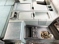 三菱ふそうスーパーグレートセルフローダー大型（10t）[写真36]