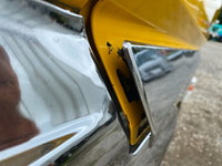 三菱ふそうスーパーグレートセルフローダー大型（10t）[写真09]