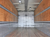 三菱ふそうファイターアルミウイング中型（4t）[写真03]