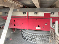 三菱ふそうファイターアルミウイング中型（4t）[写真05]