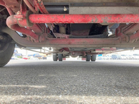 三菱ふそうファイターアルミウイング中型（4t）[写真07]