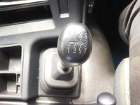 いすゞギガ汚泥吸引車大型（10t）[写真23]