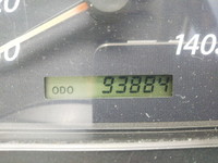 いすゞギガ汚泥吸引車大型（10t）[写真26]