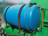 いすゞギガ汚泥吸引車大型（10t）[写真06]