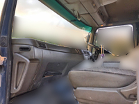 日野プロフィアダンプ大型（10t）[写真18]