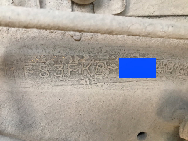 日野プロフィアダンプ大型（10t）[写真25]