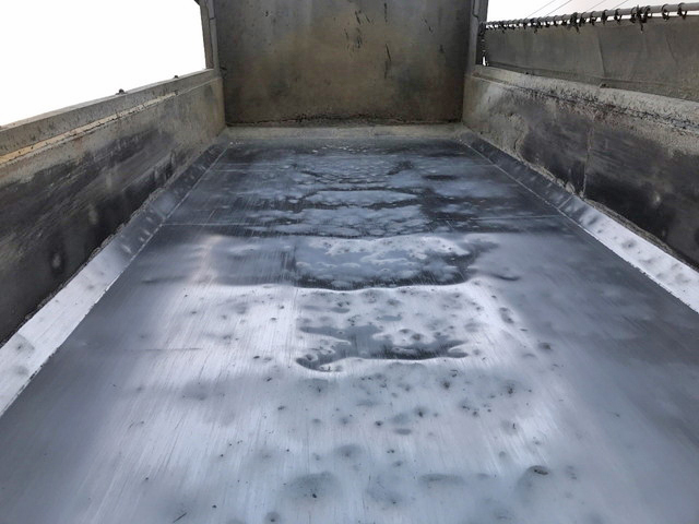 日野プロフィアダンプ大型（10t）[写真06]