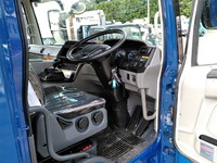 三菱ふそうスーパーグレートトレーラーヘッド（トラクターヘッド）大型（10t）[写真26]