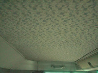 日野レンジャーコンテナ専用車中型（4t）[写真20]