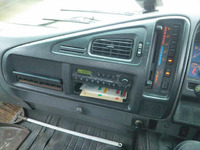 日野レンジャーコンテナ専用車中型（4t）[写真24]