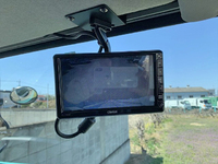 三菱ふそうファイターアルミウイング中型（4t）[写真20]