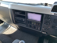 三菱ふそうファイターアルミウイング中型（4t）[写真21]