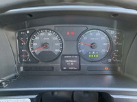 三菱ふそうファイターアルミウイング中型（4t）[写真22]