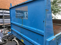 いすゞエルフローダーダンプ小型（2t・3t）[写真10]